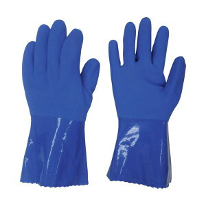 aR[|[V rjX^[ j[ϖ L u[ 068-L 1 i3oj y×5Zbgz yp ܂Ƃߔ  Ɩp  Zbg̔z i |pi [Epi G It