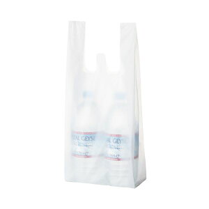 TANOSEE ypZbgz TANOSEE W 16R190×^e460×}`120mm 1pbN i100j y×30Zbgz yp ܂Ƃߔ  Ɩp  Zbg̔z [Epi  I