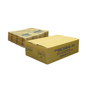 桜井 ニュースタクリンRC.PPC A4オレンジ SC75ROA4 1箱 (2500枚:250枚×10冊) プリンタ PCサプライ・消耗品 コピー用紙・印刷用紙 コピー用紙 コピー 紙 プリンタ用紙