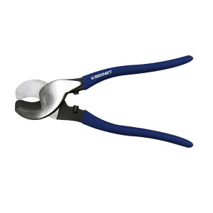 SIGNET iVOlbgj 90947 RpNgP[uJb^[ 235mm K[fEDIYEH GNXeA H tH[ dH ؍ށEzށEݔ Jb^[