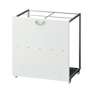 g_v_Nc P 48{p W500×D345×H528mm LAS-ECUS 1 y×3Zbgz yp ܂Ƃߔ  Ɩp  Zbg̔z i |pi [Epi G ItBXpi 