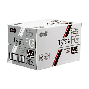 TANOSEE ypZbgz TANOSEE GRy[p[^CvFC A4 W 80g 1Zbg i2000:250×8j y×5Zbgz yp ܂Ƃߔ  Zbg̔z v^ PCTvCEՕi Rs[p