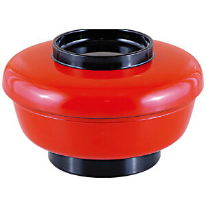 ₷炬~j / ǂԂ蔫 yco Az a147×90(67)mm { kaH Xg X Xl Lb` H HX Ɩp aH 