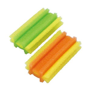 AY}H E{gpX|WXyASQA27 1pbN i2j y×20Zbgz yp ܂Ƃߔ  Ɩp  Zbg̔z Lb`piEHE pG݁ELb`