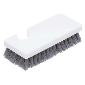 y3Zbgz I[G ݂ł tbLOuV \tg zCg y Zbg̔ ܂Ƃߔ  z oXpi  C|