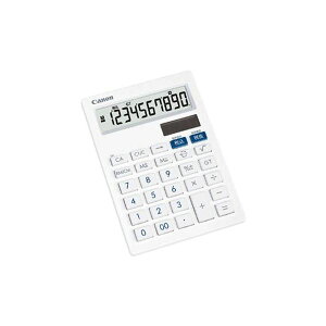 Canon Lm Rۑd LS-101Ty×3Zbgz y Zbg̔ ܂Ƃߔ   pi z  ItBXpi Ɩp  i [  d