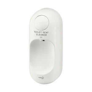 ԉ V-SAVE ֍ۃN[i[pfBXyT[ { 1 yptʔzi| gCpi gCp gC gC|j