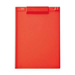 qgu RۃNbv{[h A4^e bh A-7940-3 1 y×20Zbgz yp ܂Ƃߔ  Ɩp  Zbg̔z [Epi  ItBXpi [ pi t@