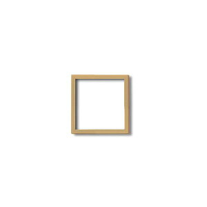 k lpz l ؐ`z J[`z 100p 100×100mm i` / ؒn |X^[ ŉ hJ z z t[