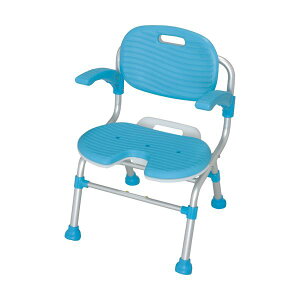 Ka쏊 eCRu U^V[`FAwtEIt SCU01 1 piECeAEG oXpiE CpiE