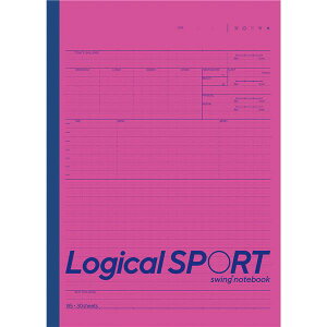 WJX|[cm[g m-B590A-P sN y×20Zbgz yp ܂Ƃߔ  Ɩp  Zbg̔z piG݁E[E| [Epi  ItBXpi [ 