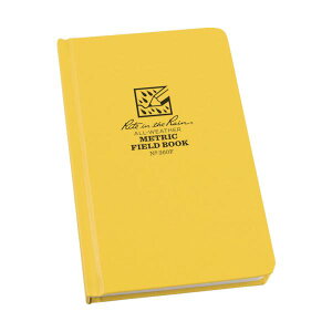 CgCUC n[hJo[gbN E tB[h 360F 1  ItBXpi Ɩp  ItBX pi  m[g i |[g