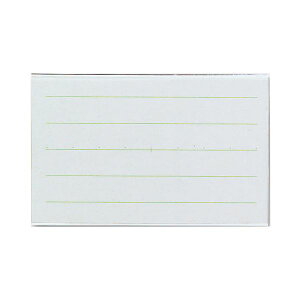 \jbN h^cD p n[h^Cv NF-622 1Zbg(20F2×10pbN) y×5Zbgz y Zbg̔ ܂Ƃߔ   pi z  ItBXpi Ɩp  i [