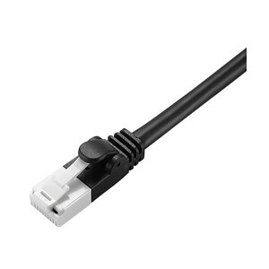 RoHS CAT6 ܐ܂h~ LANP[u 5m / ubN y×10Zbgz AV fW^ fW^Ɠd PC PCӋ@ PCANZT[ PCTvCEՕi Ɠd p\REӋ@ P[uEP[uJo[ LAN