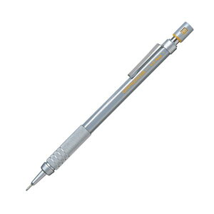 ؂Ă OtMA500 0.9mm PG519 1{ y×30Zbgz yp ܂Ƃߔ  Ɩp  Zbg̔z piG݁E[E| [Epi  ItBXpi [ p