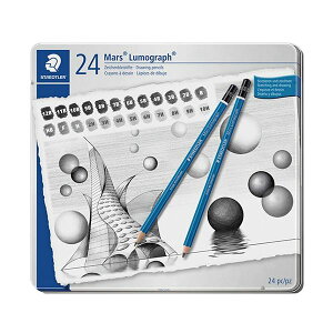 Xebh[ }X Ot}p M 24dxZbg 100 G24 1Zbg piG݁E[E| [Epi  ItBXpi [ pi }pi }pV[vy