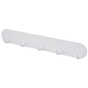 5AtbN / Ǌ|tbN y}Olbgz zCg Lb`c[tbN Lb`[ wMag-Onx y64Zbgz yp ܂Ƃߔ  Ɩp  Zbg̔z Lb`piE