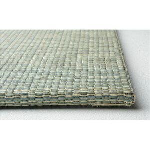 u jbg 82×s82×1.5cm u[ 100 y ɂH C LYh~ lG  O}bg O~ tA O J[ybg J[ybgE}bg jbg a