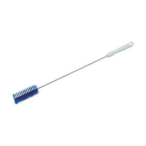 TRUSCO pCvuV 30mmHACCPΉ bh TPB-MH-R 1{ y×10Zbgz yp ܂Ƃߔ  Ɩp  Zbg̔z i |pi [Epi G ItBXpi piG 