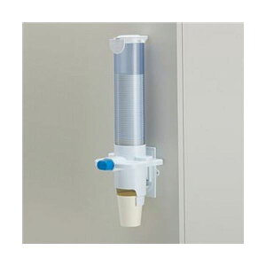 y@܂Ƃߔ z X}C RbvfBXyT[7IXp zCg 1y×5Zbgz