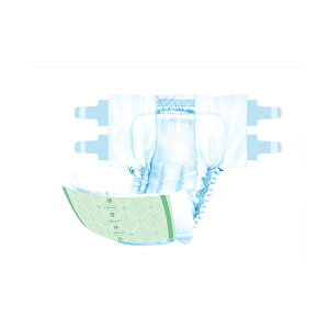 lsA e_[e[v^Cv M 3P _CGbgEN qpi ނ pc Ic_CGbgEN qpi ނEpc