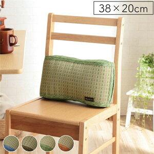 ���� �N�b�V���� �y��38×20cm �O���[�� �z �R�� �h�L ���L ���ѐ���R�o�K�[�h�g�p ���났 �����b�N�X �k���r���O�l (���[�J�[��:������ �C�P�q�R�j �C���e���A �Ƌ� �N�b�V����