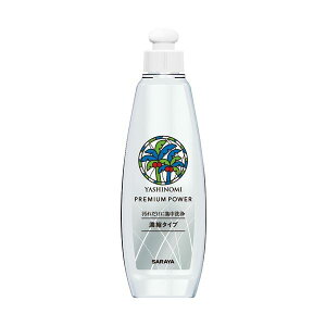 T Vm~ v~Ap[ { 200ml 1{ y×10Zbgz yp ܂Ƃߔ  Ɩp  Zbg̔z i |pi pՕi Lb`p ܁E_܁EN[