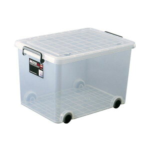 Vn CbN350M n[t W390×D550×H350mm NA 1Zbg(7) [pi