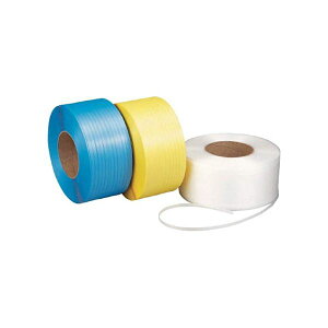 ϐ PPoh 15×2500R F 15RX-B 1 piG݁E[E| [Epi  ItBXpi [ pi oh