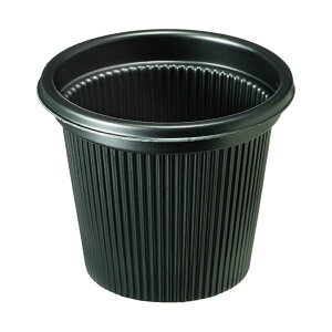 GtsR`[p 3 / 4IXJbv{  CP070014 1pbN i50j y×10Zbgz Wʔ yp ܂Ƃߔ  Ɩp  Zbg̔z Lb`piEHE pG