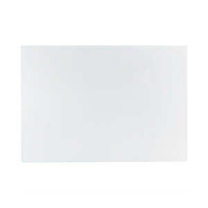 yCI lion  pz PP\tgJ[hP[X^Cv A1 A1-SC 1 y×3Zbgz yp ܂Ƃߔ  Ɩp  Zbg̔z piG݁E[E| [