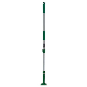 nĥ FXnh bvp A~ Lk  Œ180cm×2Zbg O[ |pi |pi G yp ܂Ƃߔ  Ɩp  Zbg̔z i |pi [E