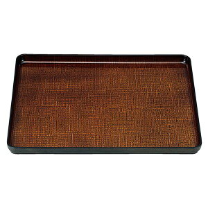 4 zږ~ / g[ yuESLz 427mm×333mm×22mm { kaH Xg  X Ɩp Lb` ~[ Xl Lb`piEHE pG݁ELb`pi z