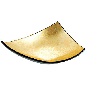 OcR / aH yF Az 195×130×71mm { kaH Xg  X Ɩp Lb` ~[ Xl Lb`piEHE pG݁ELb`pi Lb` 䏊p