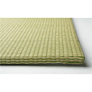 u jbg 82×s82×1.5cm O[ 100 y ɂH C LYh~ lG  CeA ~ J[ybg }bg jbg