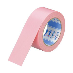 ZLXC ze[v No600V N60PV03 50mm*25m i×20Zbgj y Zbg̔ ܂Ƃߔ   pi z  ItBXpi Ɩp  i [  e[v ڒp