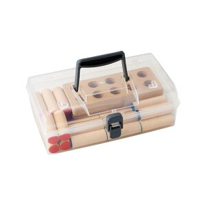 DLM 簡易ペグボードセット CB-52 ダイエット・健康 健康器具 介護用品 リハビリ・レクリエーション 介護 シルバー 医療施設 介護施設 介護ケア ケア用品