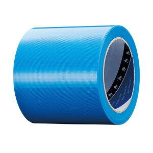 쏊 {pP-Jbge[v 100mm×25m  No.4140AI100 1 y×10Zbgz y Zbg̔ ܂Ƃߔ   pi z  ItBXpi Ɩp  i [  e[v 