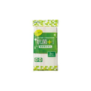 {X^[ RۃvX Hpӂ 2y×20Zbgz y Zbg̔ ܂Ƃߔ  z Lb` H Lb`pi HX 