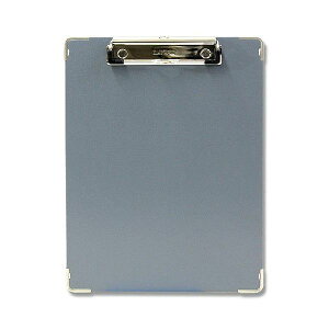 yCI lion  pz {[pⳋ B5^eD CS-110 1Zbg i10j y×2Zbgz y ܂Ƃߔ  Ɩp  ItBXpi [ piz t@CEoC