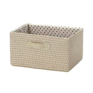 [{bNX / J[{bNXΉoXPbg yʕ i`z ߗގ[ y×18Zbgz yp ܂Ƃߔ  Ɩp  Zbg̔z i |pi [Epi 