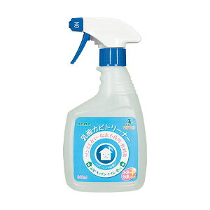 AY}HƓ_Jrg[i[ʃvX 400ml 1{ y×5Zbgz yp ܂Ƃߔ  Ɩp  Zbg̔z