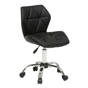 fXN`FA ItBX`FA 48cm ubN X`[ LX^[t ] KX~  g rO ( CXE`FA CeAEƋ ItBXƋ p`FA `FA 