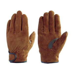 xmO[u Hp  O[u tWO[u Ɩp IT-38 }WbN uE LL 1752 1o y×3Zbgz yp ܂Ƃߔ  Zbg̔z i |pi [Epi G