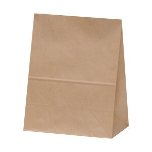 pbN^P} p N n H300mm XZT00399 1pbN(100) y×20Zbgz y Zbg̔ ܂Ƃߔ   pi z  ItBXpi Ɩp  i [   