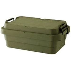 X gNJ[S TC50S LOW Rei [ e [{bNX  ItBXpi Rei