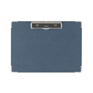 yCI lion  pz {[pⳋ A4RD CS-121 1 y×30Zbgz yp ܂Ƃߔ  Ɩp  Zbg̔z [Epi  ItBXpi [