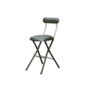 ܂肽݈֎q 33cm ubN×ubN X`[pCv 1r̔ i rO ݑ[N CeAƋ v[N`FA ܂肽݈֎q ܂݈֎q ܂肽݃`FA ܂