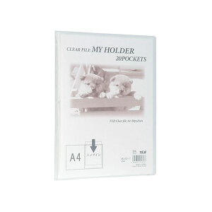 e[W[ }Cz_[ A4^e^ 20|Pbg NA y×30Zbgz y Zbg̔ ܂Ƃߔ   pi z  ItBXpi Ɩp  i [  t@C oC_