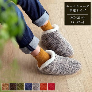 [V[Y Xbp p uE LTCY 27cm܂ b ₷    H~  Mtg v[g i |pi [Epi G ItBXpi 